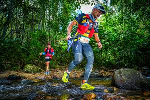 BIB: 5528
                            <button type="button" onclick="openModal(21767510)" class="btn btn-primary btn-sm float-right btn-popup" data-toggle="modal" data-target=".modal-high-quality">
                        <i class="fas fa-shopping-cart"></i> Add to Cart
                    </button>
                                            <button type="button" onclick="isThisMe(21767510, true)" class="btn btn-success btn-sm float-right btn-popup btn-isme hidden" data-toggle="tooltip" data-placement="bottom" title="นี่คือรูปของคุณใช่ไหม คลิกที่นี่เพื่อเอาเข้าอัลบั้ม">
                        <i class="fas fa-plus"></i> Add to album
                    </button>
                    <button type="button" onclick="isThisMe(21767510, false)" class="btn btn-warning btn-sm float-right btn-popup btn-isnotme hidden">
                        <i class="fas fa-ban"></i> Remove from album
                    </button>